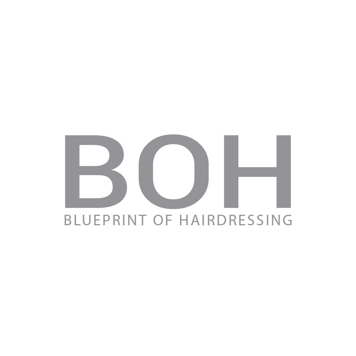 BOH